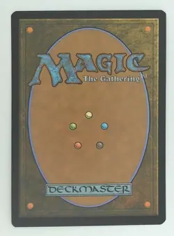MTG Singles - Galazeth Prismari - Strixhaven School of Mages -C550 - Image 2