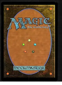 Sulfurous Springs R Commander: FINAL FANTASY 427 NM Normal - Image 2