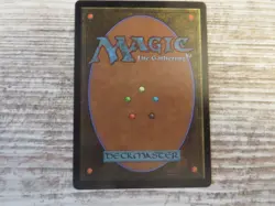 1x Marina Vendrell - Duskmourn: House of Horror - NM - German - MTG - Image 2