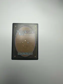 Timestream Navigator NM Mythic Rare Rivals of Ixalan MTG Magic the Gathering - Image 2