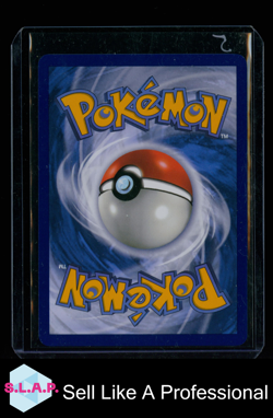 FEELINARA EX POKEMON 156/131 2025 PRISMATISCHE ENTWICKLUNG HOLO FOIL DEUTSCH - Image 2