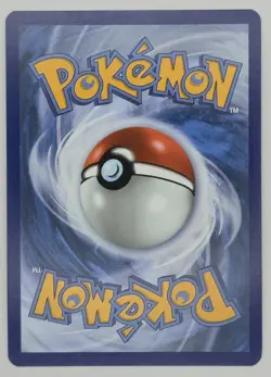 Eelektross 032/086 Reverse Holo Uncommon Black Bolt Pokemon TCG NM - Image 2