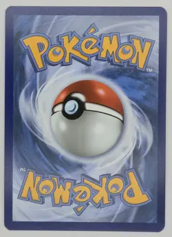 Eelektross 032/086 Reverse Holo Uncommon Black Bolt Pokemon TCG NM - Image 4
