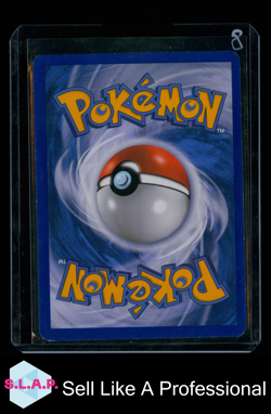 ARKTOS EX POKEMON 132/135 2013 PLASMA STORM GERMAN - Image 2