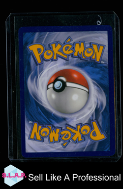 AQUANA EX POKEMON 149/131 2025 PRISMATISCHE ENTWICKLUNG HOLO FOIL DEUTSCH - Image 2
