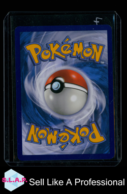 FLAMARA EX POKEMON 146/131 2025 PRISMATISCHE ENTWICKLUNG HOLO FOIL DEUTSCH - Image 2