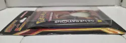 Pokemon TCG Generations Blister Pack Charizard Art SEALED New - Image 3