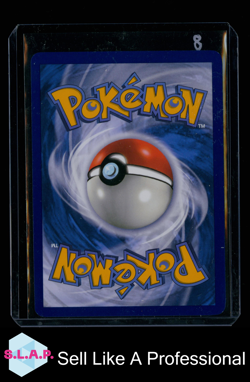 EVOLI EX POKEMON 167/131 2025 PRISMATISCHE ENTWICKLUNG HOLO FOIL DEUTSCH - Image 2