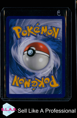 NACHTARA EX POKEMON 161/131 2025 PRISMATISCHE ENTWICKLUNG HOLO FOIL DEUTSCH - Image 2