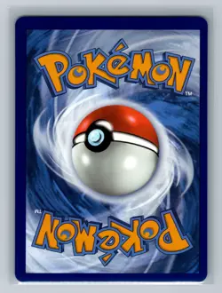Corviknight V Pokemon SWSH12: Silver Tempest Trainer Gallery #TG18/TG30 - Image 2
