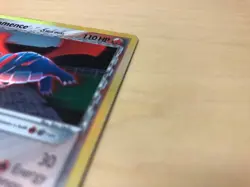 Salamence 2005 Pokemon EX Delta Species Holo 14/113 - Image 5
