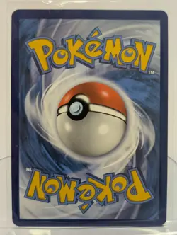 Pikachu V 86/264 - Pokemon TCG Sword & Shield Fusion Strike 2021 Print Line - Image 2