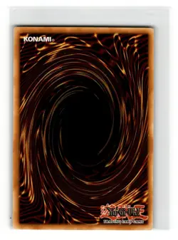 Yu-Gi-Oh! Golden Cloud Beast- Malong Common CYAC-EN082 Lightly Played 1st - Image 2