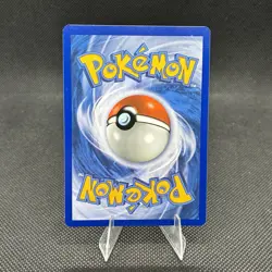 (NM) Yveltal EX XY150A Alternate Art Holo Rare Pokemon Card - Image 5