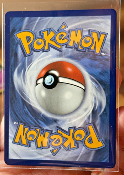 6X Pokemon Card Lot - Mega Gardevoir ex Full Art, Mega Lucario ex + - Image 4