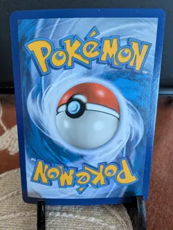 💎Pokemon Slowpoke & Psyduck GX Tag Team Card 250 HP 2019 MINT💎 Unplayed! - Image 3
