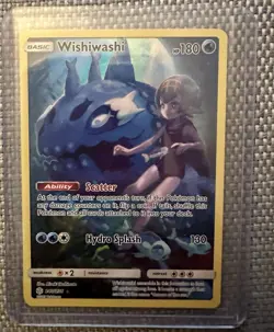Mixed Pokemon Card Lot- Assorted - Image 4