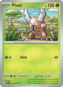 Prismatic Evolutions - Choose Your Card! - Pack Fresh, Bulk Savings! (C/UC/HOLO) - Image 4