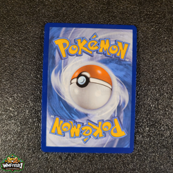 Pokemon Cards - Rapid Strike Style Mustard tg27/tg30 - Brilliant Stars - M/NM - Image 2