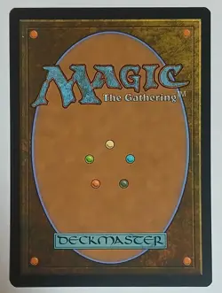 MTG / Winged Boots / AFC / #020 / Regular / Rare / NM Magic The Gathering Card - Image 2