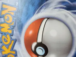 Shuppet SV16/SV94 - Hidden Fates - Shiny Holo Rare Pokemon Card - Image 3
