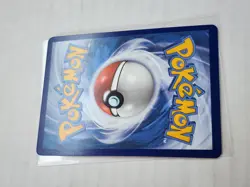 Shuppet SV16/SV94 - Hidden Fates - Shiny Holo Rare Pokemon Card - Image 4