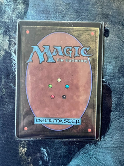 MTG Beta Time Walk - Image 3