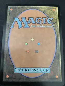 Uba Mask Champions of Kamigawa Regular - Image 2