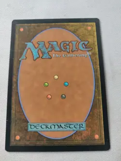 1x MTG Cosmos Charger Kaldheim 051/285 Regular Rare x1 - Image 2