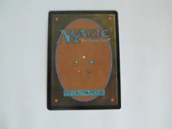 Magic the Gathering-Marvel Spider-Man-The Soul Stone #0066-Mythic Non Foil - Image 2
