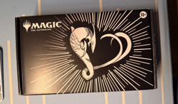 MTG Mystery Booster 2 MAGIC CON Atlanta Festival In A Box SEALED Secret lair - Image 2