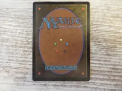 1x Blue Sun's Twilight - Phyrexia: All Will Be One - NM - German - MTG - Image 2