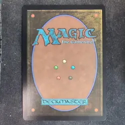 Scrawling Crawler - Foil - Magic Foundations (MTG) - Image 2