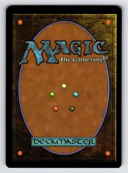 Serpent's Soul-Jar R Commander: Kaldheim # 11 NM Normal - Image 2