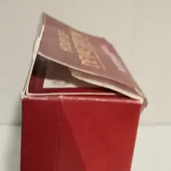 Magic The Gathering HOUR OF DEVASTATION NISSA PLANESWALKER DECK MTG - Image 5