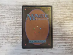 1x Seraphic Steed - Outlaws of Thunder Junction - NM - German - MTG - Image 2