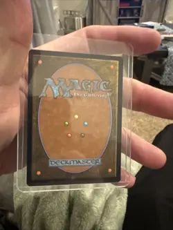 Mindbreak Trap (Borderless) Marvel Universe Eternal-Legal Regular - Image 2