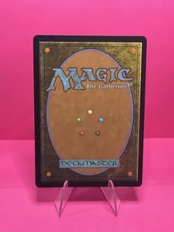Drivnod, Carnage Dominus (Showcase) (Step-and-Compleat Foil) Phyrexia: All Will - Image 2