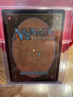 1x Unexpected Windfall, Borderless Art, Spider-Man Marvel, Magic MTG NM - Image 2