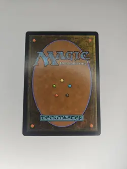 Expedition Map (Borderless) Commander: The Lost Caverns of Ixalan Regular - Image 2