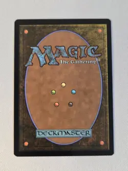 Demonic Counsel (Showcase) Duskmourn: House of Horror Foil - Image 2