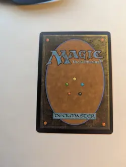 Avacyn, Angel of Hope (Borderless) Double Masters Regular - Image 2