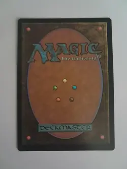 Sword of Truth and Justice Retro FOIL EX Modern Horizons MTG Magic the Gathering - Image 2
