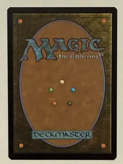 Spectacular Spider-Man Borderless Foil - Marvel's Spider-Man MTG - Image 2