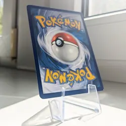 Mistys Garados 049/182 Holo Pokemon Karte | Ewige Rivalen | Near Mint | Deutsch - Image 2
