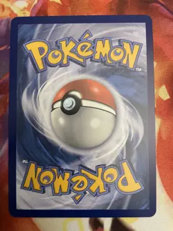 Pokemon TCG Shuckle 136/132 Mega Evolution - Image 2