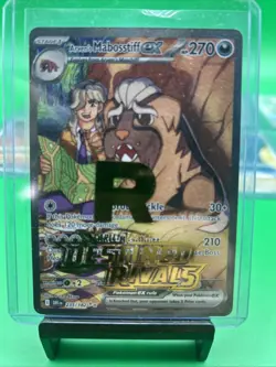 Pokemon TCG Scarlet And Violet Era SIR Lot Of 18 Pack Fresh NM - Image 4