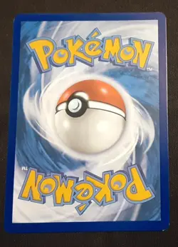 Wellspring Mask Ogerpon ex 194/167 Sv06: Twilight Masquerade Rare Pokemon TCG NM - Image 2