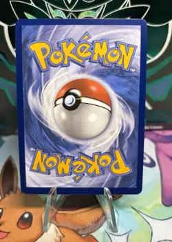 Pokemon Magcargo ex 191/167 Twilight Masquerade SV Ultra Rare Full Art - Image 2