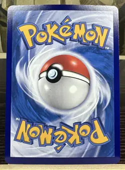 2025 POKEMON S-CHINESE CBB2C GEM PACK VOL 2 SYLVEON 09 07/15 ROTARY REVERSE HOLO - Image 2